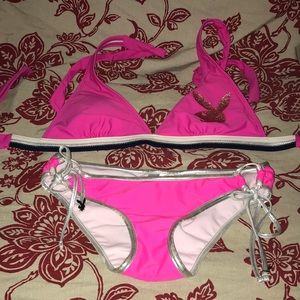 PLAYBOY on Poshmark